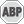 adblockplus_exclusion_logo_after