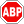 adblockplus_exclusion_logo_before