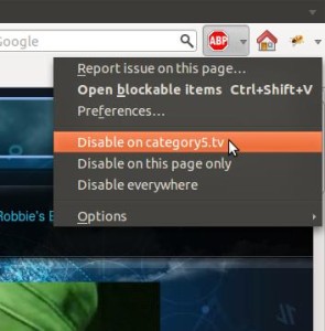 adblockplus_exclusion_select